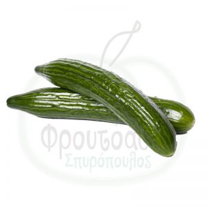 Αγγουράκια